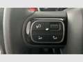 Citroen C3 1.2 PureTech GLP Feel 82 Rojo - thumbnail 39
