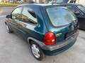 Opel Corsa 1.4i automatique - thumbnail 3