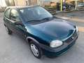 Opel Corsa 1.4i automatique - thumbnail 1