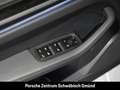 Porsche Macan Turbo BOSE Luftfederung Panoramadach LED Grau - thumbnail 16