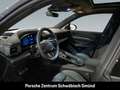 Porsche Macan Turbo BOSE Luftfederung Panoramadach LED Grau - thumbnail 4