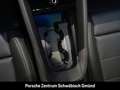 Porsche Macan Turbo BOSE Luftfederung Panoramadach LED Grau - thumbnail 25