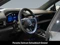 Porsche Macan Turbo BOSE Luftfederung Panoramadach LED Grau - thumbnail 14