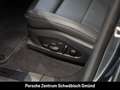 Porsche Macan Turbo BOSE Luftfederung Panoramadach LED Grau - thumbnail 15