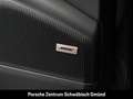 Porsche Macan Turbo BOSE Luftfederung Panoramadach LED Grau - thumbnail 19