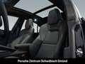 Porsche Macan Turbo BOSE Luftfederung Panoramadach LED Grau - thumbnail 5