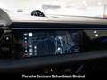 Porsche Macan Turbo BOSE Luftfederung Panoramadach LED Grau - thumbnail 29