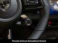 Porsche Macan Turbo BOSE Luftfederung Panoramadach LED Grau - thumbnail 23
