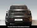 Porsche Macan Turbo BOSE Luftfederung Panoramadach LED Grau - thumbnail 7