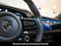Porsche Macan Turbo BOSE Luftfederung Panoramadach LED Grau - thumbnail 20