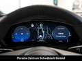 Porsche Macan Turbo BOSE Luftfederung Panoramadach LED Grau - thumbnail 31