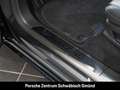Porsche Macan Turbo BOSE Luftfederung Panoramadach LED Grau - thumbnail 34
