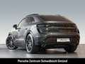 Porsche Macan Turbo BOSE Luftfederung Panoramadach LED Grau - thumbnail 3