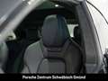 Porsche Macan Turbo BOSE Luftfederung Panoramadach LED Grau - thumbnail 18