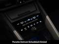 Porsche Macan Turbo BOSE Luftfederung Panoramadach LED Grau - thumbnail 26
