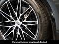 Porsche Macan Turbo BOSE Luftfederung Panoramadach LED Grau - thumbnail 11
