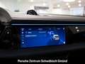 Porsche Macan Turbo BOSE Luftfederung Panoramadach LED Grau - thumbnail 28