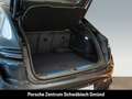 Porsche Macan Turbo BOSE Luftfederung Panoramadach LED Grau - thumbnail 33