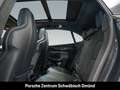 Porsche Macan Turbo BOSE Luftfederung Panoramadach LED Grau - thumbnail 6