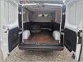 Fiat Talento Talento L2H1 3,0t 2,0 Diesel 120 SX Vorsteuerab... Blanco - thumbnail 7