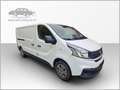 Fiat Talento Talento L2H1 3,0t 2,0 Diesel 120 SX Vorsteuerab... Blanco - thumbnail 1