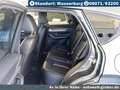 Mazda CX-60 2.5L e-SKYACTIV PHEV 327ps Automatik Homura Plus Gris - thumbnail 7