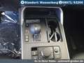 Mazda CX-60 2.5L e-SKYACTIV PHEV 327ps Automatik Homura Plus Gris - thumbnail 15
