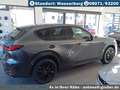 Mazda CX-60 2.5L e-SKYACTIV PHEV 327ps Automatik Homura Plus Gris - thumbnail 4