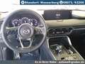 Mazda CX-60 2.5L e-SKYACTIV PHEV 327ps Automatik Homura Plus Gris - thumbnail 21