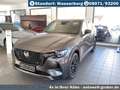 Mazda CX-60 2.5L e-SKYACTIV PHEV 327ps Automatik Homura Plus Gris - thumbnail 8
