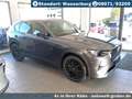 Mazda CX-60 2.5L e-SKYACTIV PHEV 327ps Automatik Homura Plus Gris - thumbnail 5