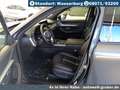 Mazda CX-60 2.5L e-SKYACTIV PHEV 327ps Automatik Homura Plus Gris - thumbnail 12