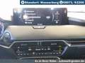 Mazda CX-60 2.5L e-SKYACTIV PHEV 327ps Automatik Homura Plus Gris - thumbnail 14