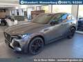 Mazda CX-60 2.5L e-SKYACTIV PHEV 327ps Automatik Homura Plus Gris - thumbnail 2