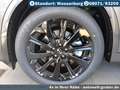 Mazda CX-60 2.5L e-SKYACTIV PHEV 327ps Automatik Homura Plus Gris - thumbnail 11