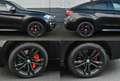 BMW X6 M D*M-Sportpaket/Traumausstattung/Turbos neu Black - thumbnail 7