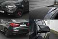 BMW X6 M D*M-Sportpaket/Traumausstattung/Turbos neu Schwarz - thumbnail 8