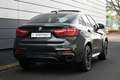 BMW X6 M D*M-Sportpaket/Traumausstattung/Turbos neu Schwarz - thumbnail 4