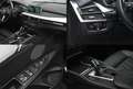 BMW X6 M D*M-Sportpaket/Traumausstattung/Turbos neu Siyah - thumbnail 15