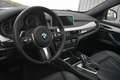 BMW X6 M D*M-Sportpaket/Traumausstattung/Turbos neu Schwarz - thumbnail 10