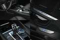 BMW X6 M D*M-Sportpaket/Traumausstattung/Turbos neu Czarny - thumbnail 14
