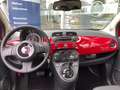 Fiat 500C 1.2 Rock Rouge - thumbnail 5