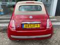 Fiat 500C 1.2 Rock Rojo - thumbnail 18