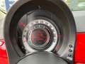 Fiat 500C 1.2 Rock Rouge - thumbnail 9