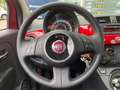 Fiat 500C 1.2 Rock Rouge - thumbnail 12