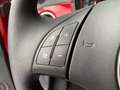 Fiat 500C 1.2 Rock Rouge - thumbnail 11