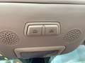 Fiat 500C 1.2 Rock Rouge - thumbnail 8
