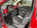 Fiat 500C 1.2 Rock Rouge - thumbnail 14