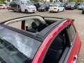 Fiat 500C 1.2 Rock Rojo - thumbnail 16