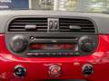Fiat 500C 1.2 Rock Rouge - thumbnail 7